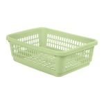Mini Basket 3116
