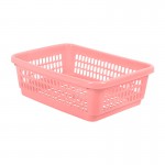 Mini Basket 3116