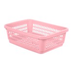 Mini Basket 3116
