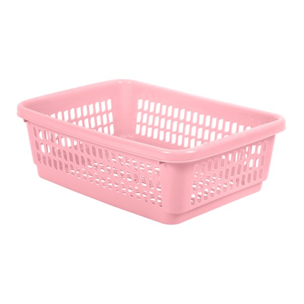 Mini Basket 3116