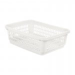 Mini Basket 3116