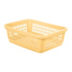 Mini Basket 3116