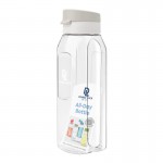 Water Bottle 3140
