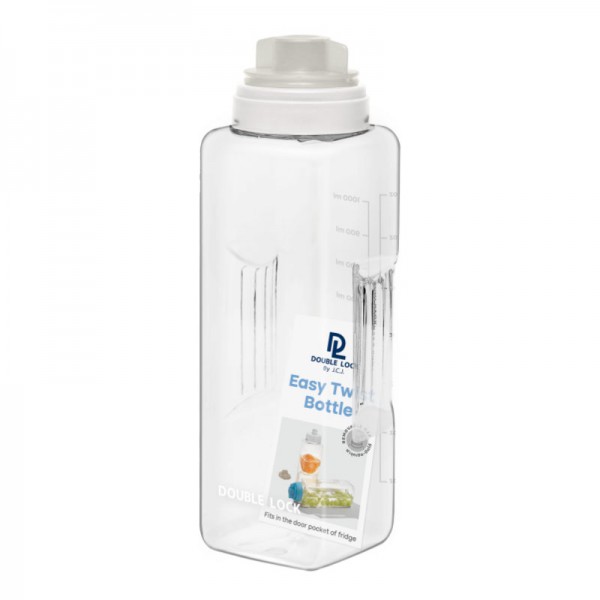 Water Bottle 3141