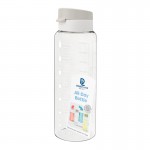 Water Bottle 3143