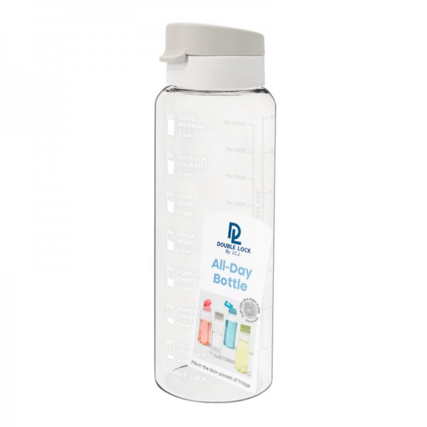 Water Bottle 3143