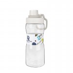 Water Bottle 3213