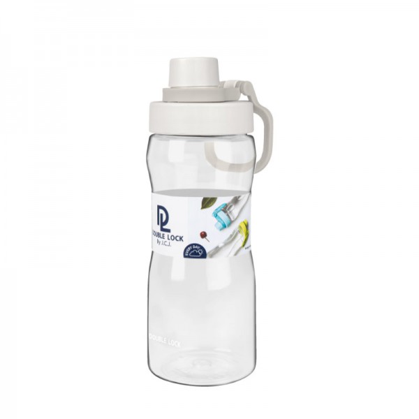 Water Bottle 3213