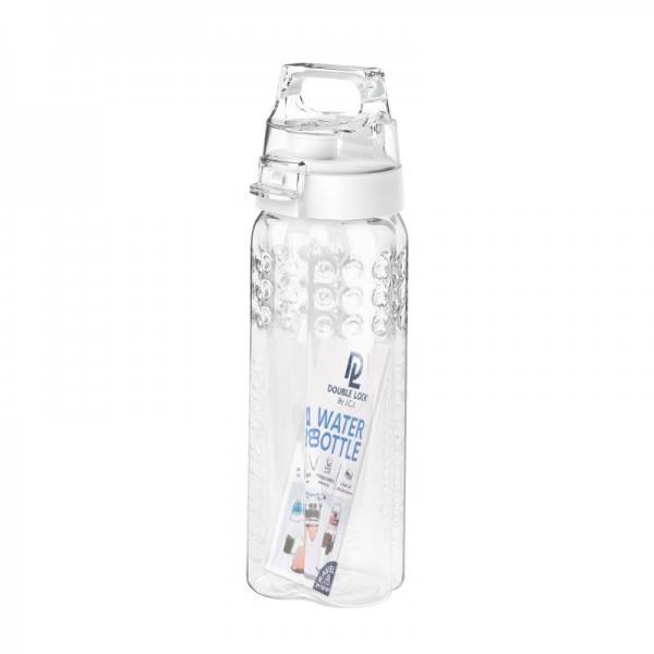 Water Bottle 3216