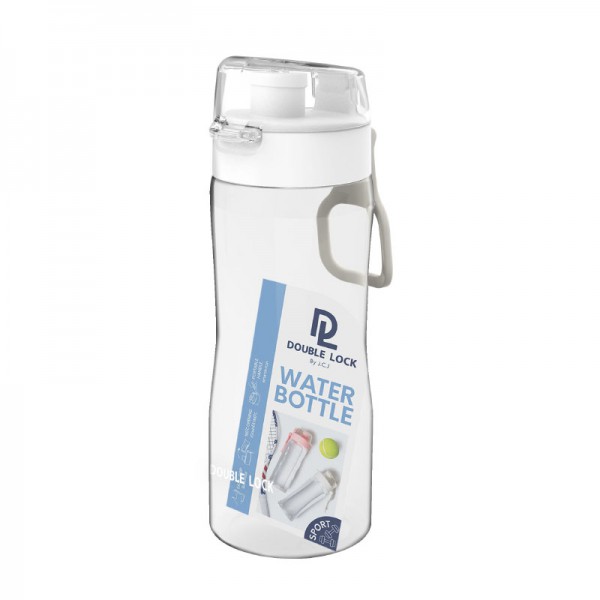 Water Bottle 3421