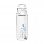 Water Bottle 3521