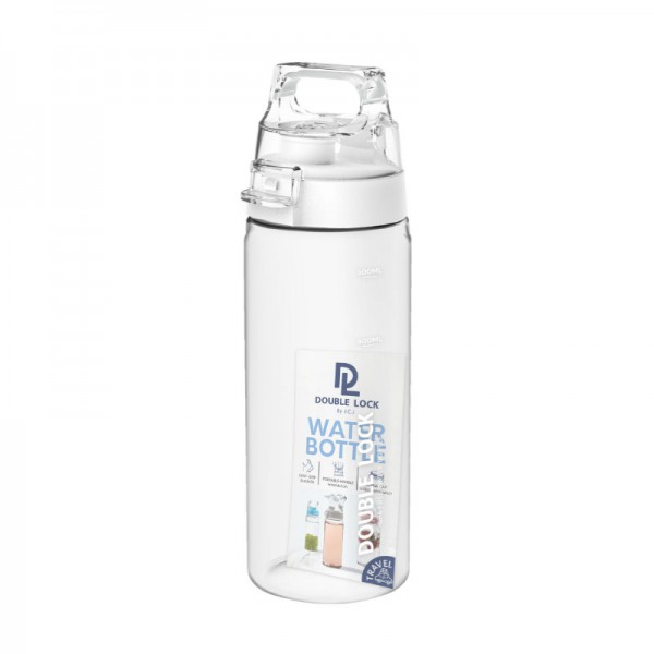 Water Bottle 3521