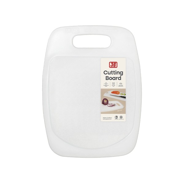 Cutting Board 4004