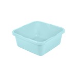 Basin 4030