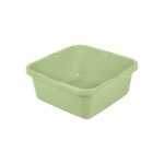 Basin 4030