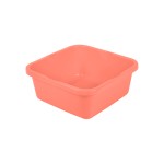 Basin 4030