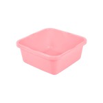 Basin 4030