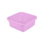 Basin 4030