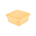 Basin 4030