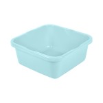 Basin 4034