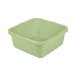 Basin 4034