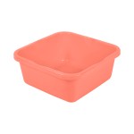 Basin 4034