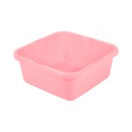 Basin 4034