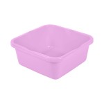 Basin 4034