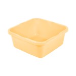Basin 4034