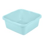 Basin 4038
