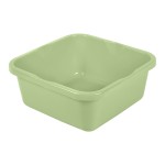 Basin 4038