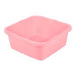 Basin 4038