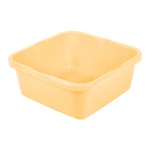 Basin 4038