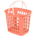 ฺBasket 4211