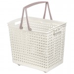 Rolling Basket 4213