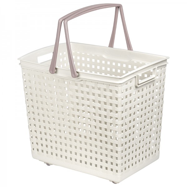 Rolling Basket 4213