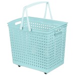 Rolling Basket 4213