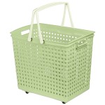 Rolling Basket 4213