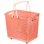 Rolling Basket 4213