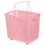 Rolling Basket 4213