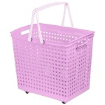 Rolling Basket 4213