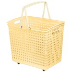 Rolling Basket 4213