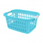 Basket 4226