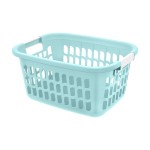 Basket 4226