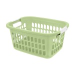Basket 4226