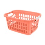 Basket 4226