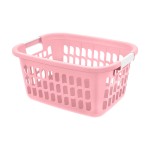 Basket 4226