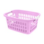 Basket 4226