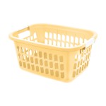 Basket 4226