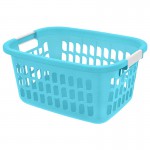 Basket 4227